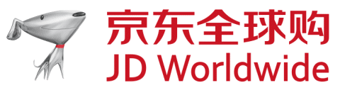 JD-logo